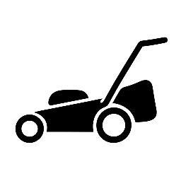 Garten und Landschaftspflege BlitzKlee
